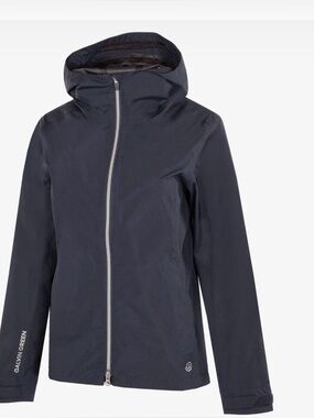 Galvin GreenANDREA
WATERPROOF GOLF JACKET